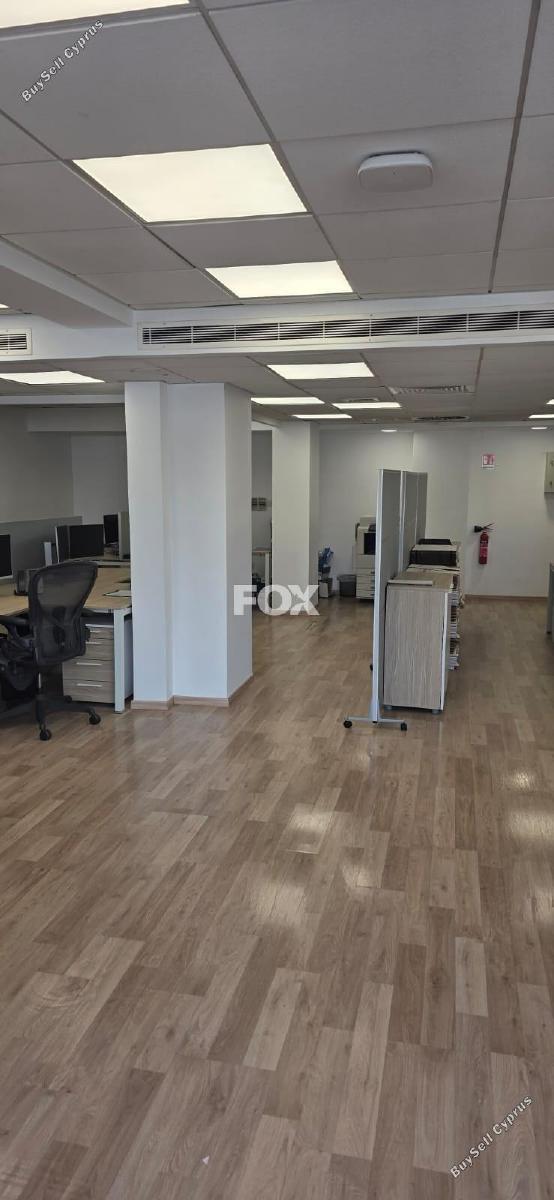 studio shop for rent agios ioannis limassol 8826866 image 16966346