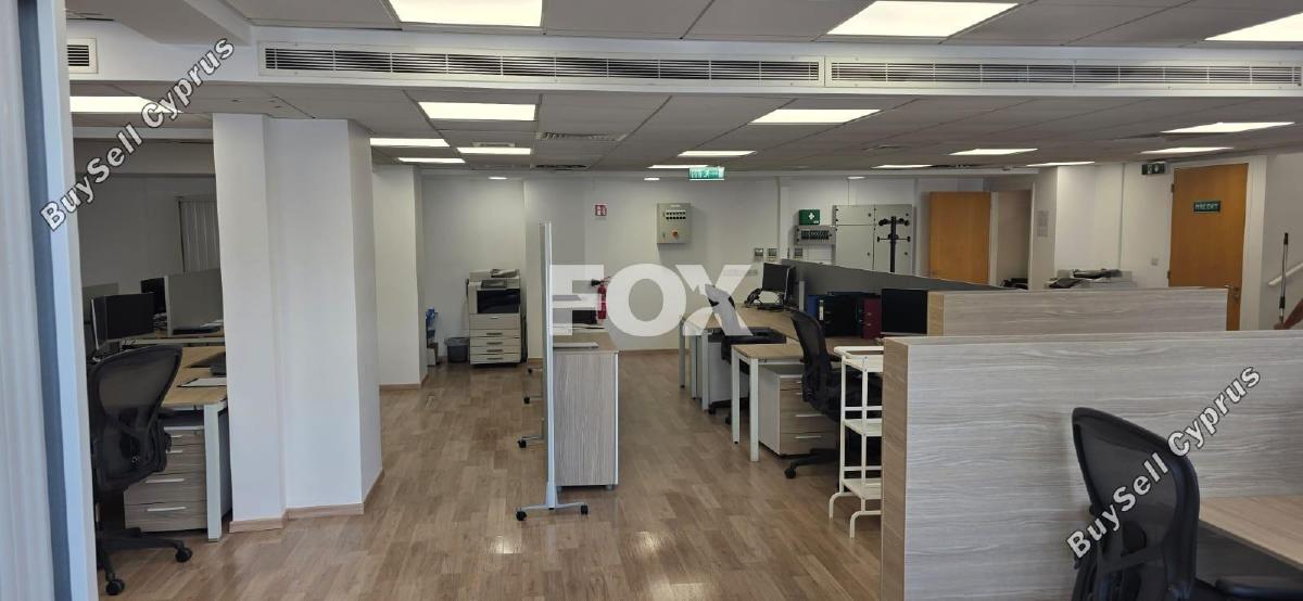 studio shop for rent agios ioannis limassol 8826866 image 16966348