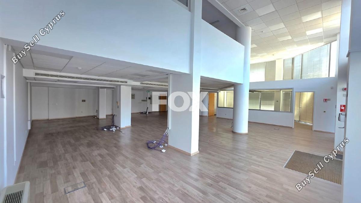 studio shop for rent agios ioannis limassol 8826866 image 16966353