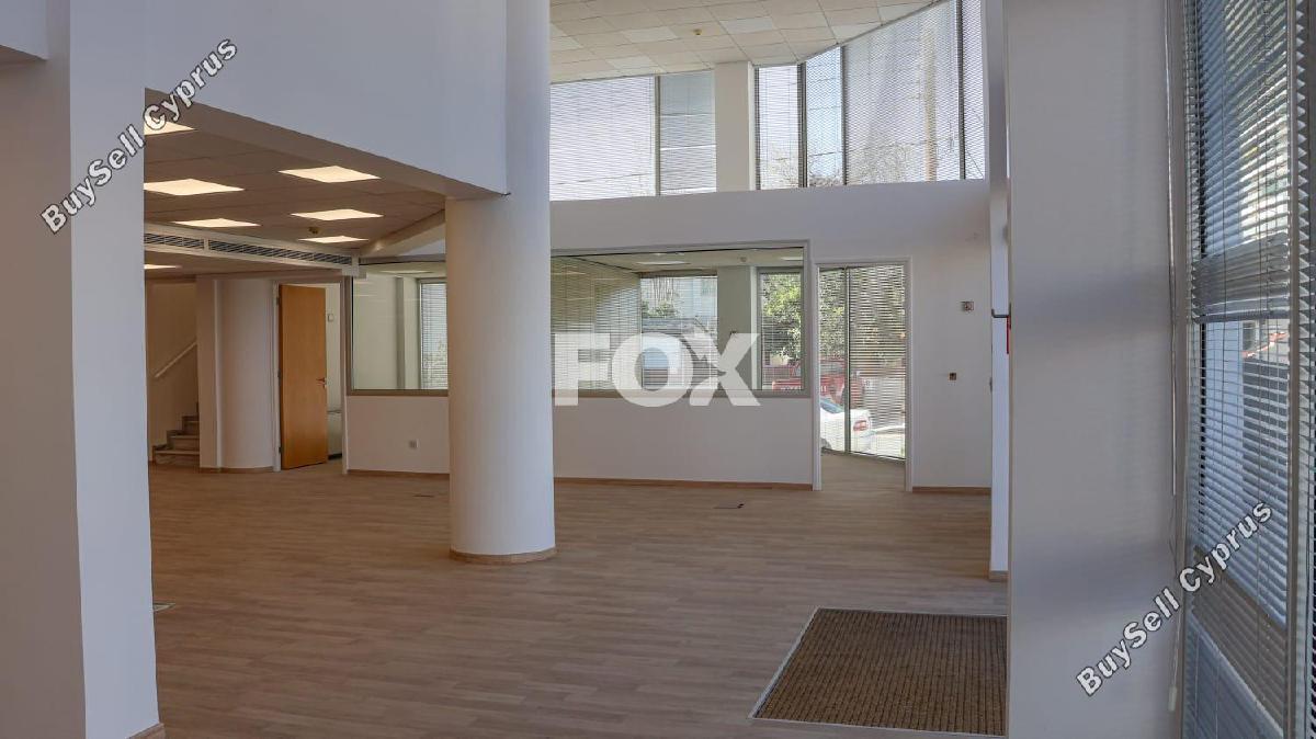 studio shop for rent agios ioannis limassol 8826866 image 16966355