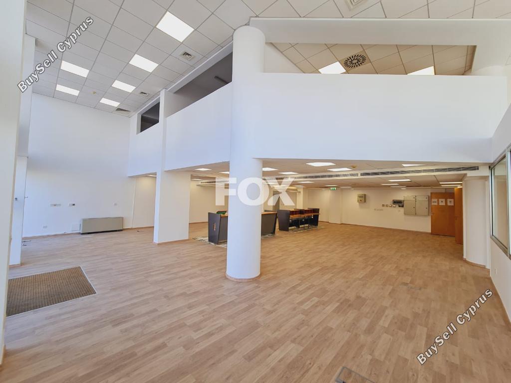 studio shop for rent agios ioannis limassol 8826866 image 16966357