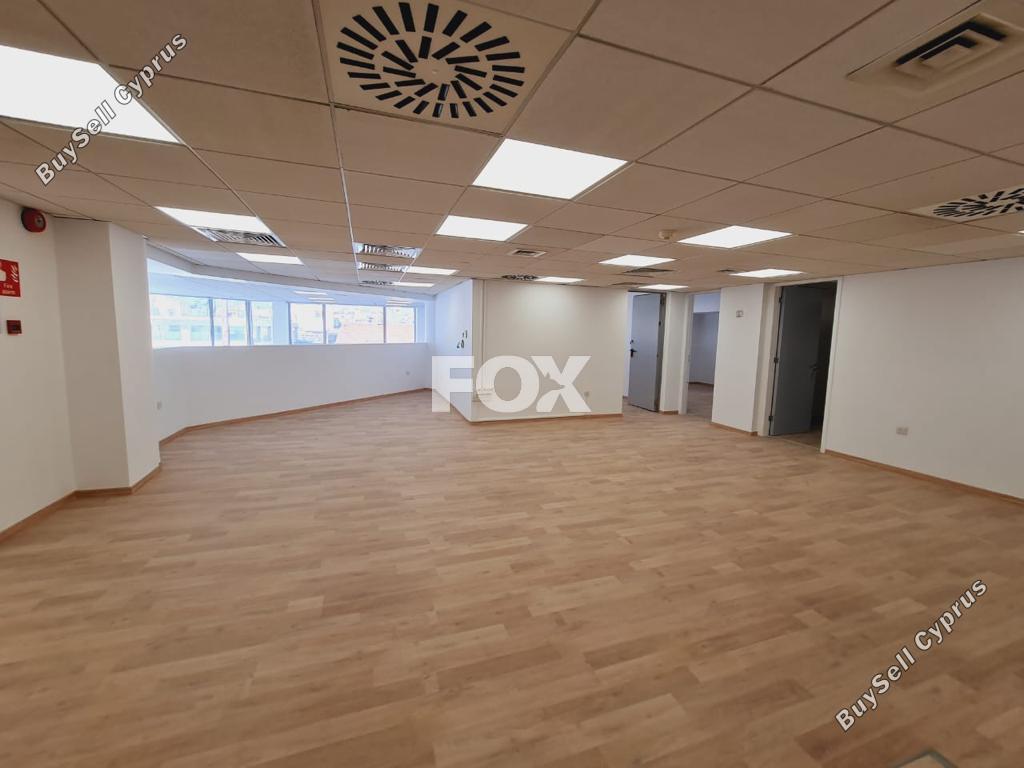 studio shop for rent agios ioannis limassol 8826866 image 16966358