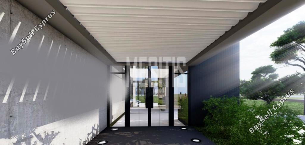 studio showroom for sale faneromeni larnaca 1016866 image 16282657