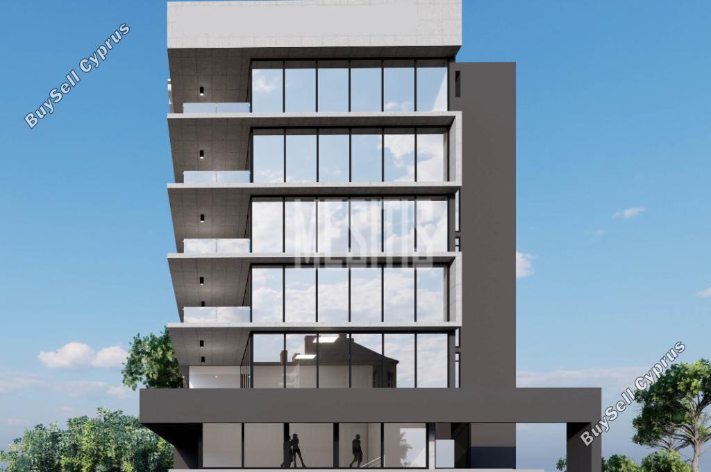 studio showroom for sale faneromeni larnaca 1016866 image 16282658