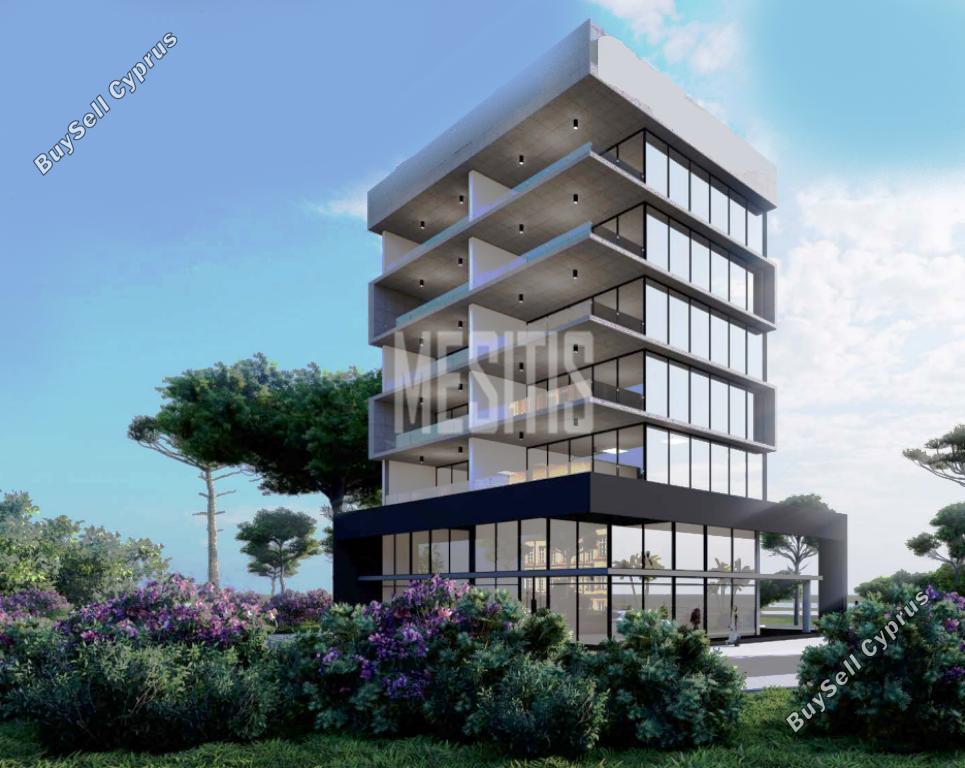 studio showroom for sale faneromeni larnaca 1016866 image 16282659