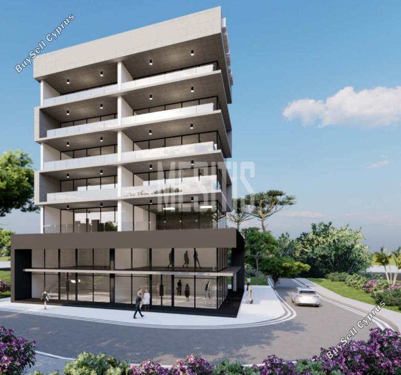 studio showroom for sale faneromeni larnaca 1016866 image 16282660