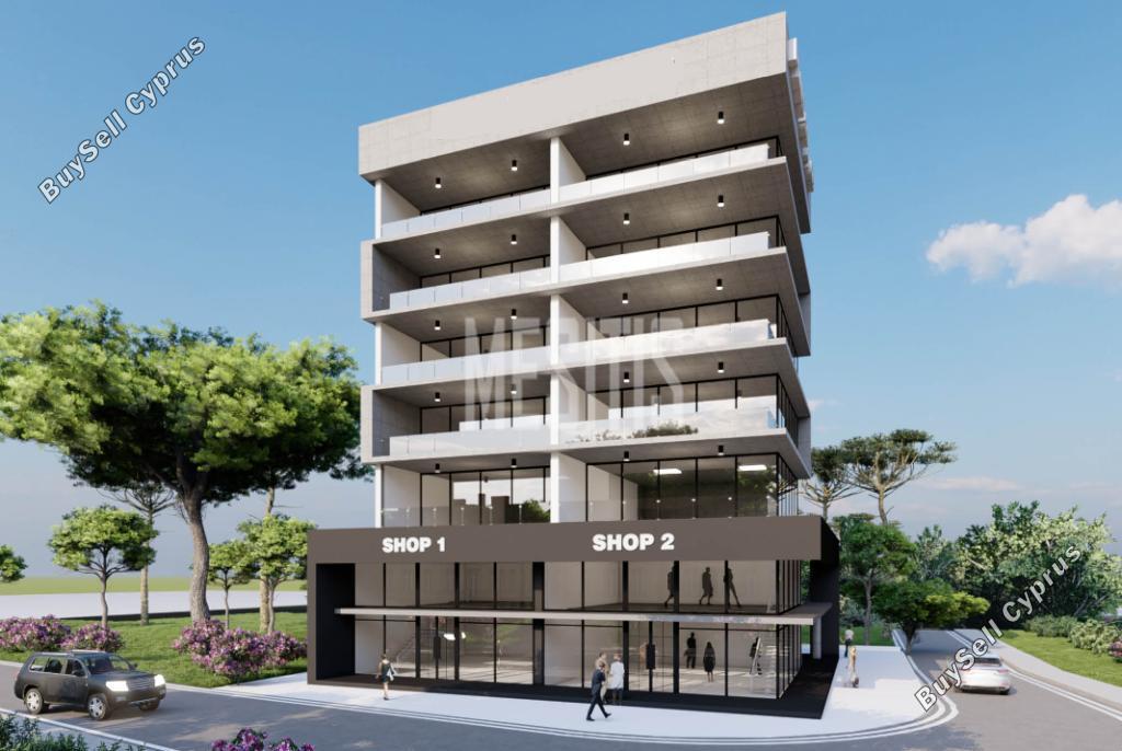 studio showroom for sale faneromeni larnaca 1016866 image 16282661