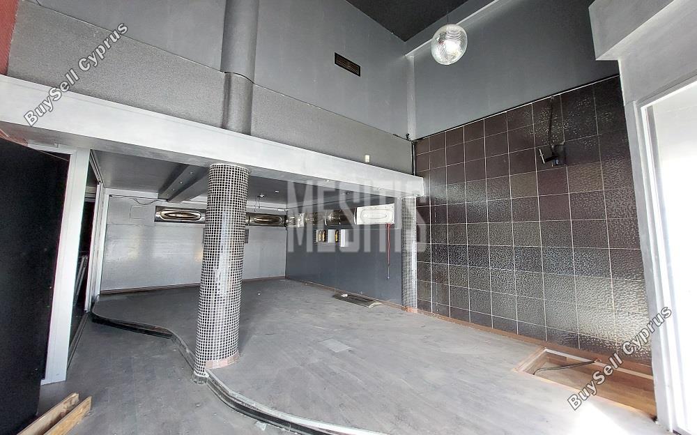 studio showroom for sale strovolos nicosia 8291866 image 14056696