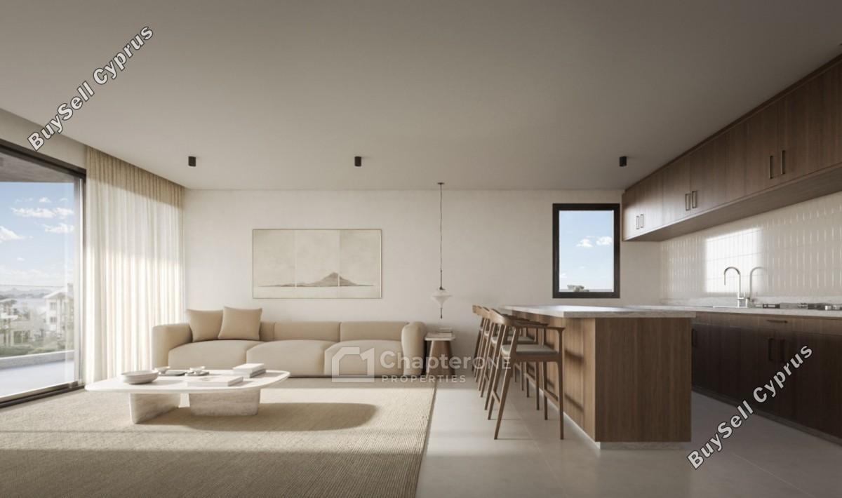 1 bedroom apartment for sale acropolis nicosia 8346966 image 14671385