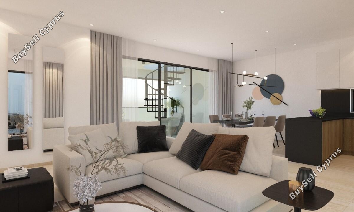 1 bedroom apartment for sale aradippou larnaca 1711966 image 7656103