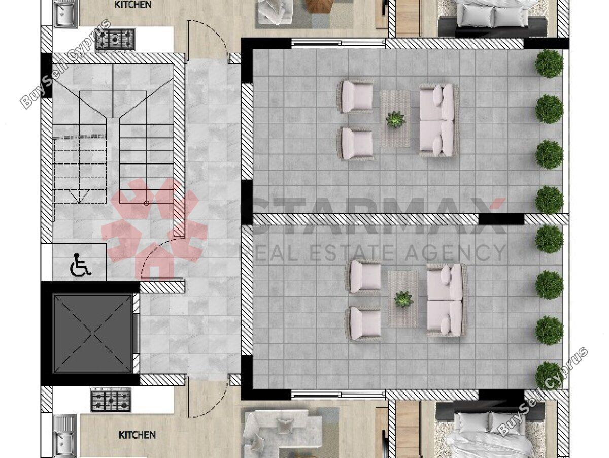 1 bedroom apartment for sale aradippou larnaca 1711966 image 7656107