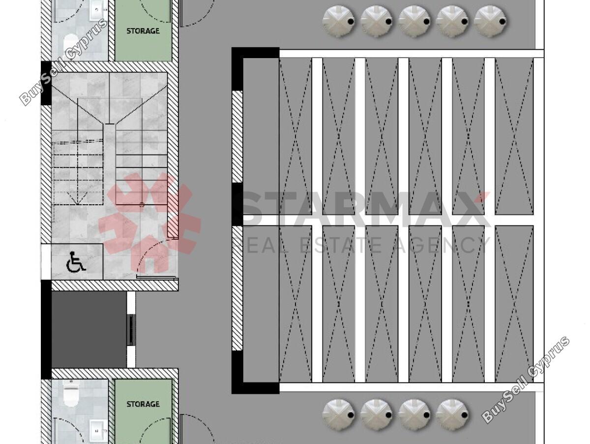 1 bedroom apartment for sale aradippou larnaca 1711966 image 7656110