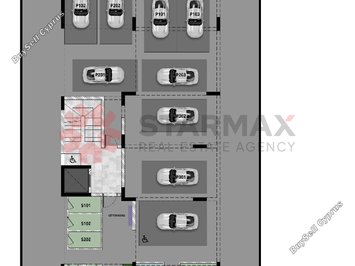 1 bedroom apartment for sale aradippou larnaca 1711966 image 7656118