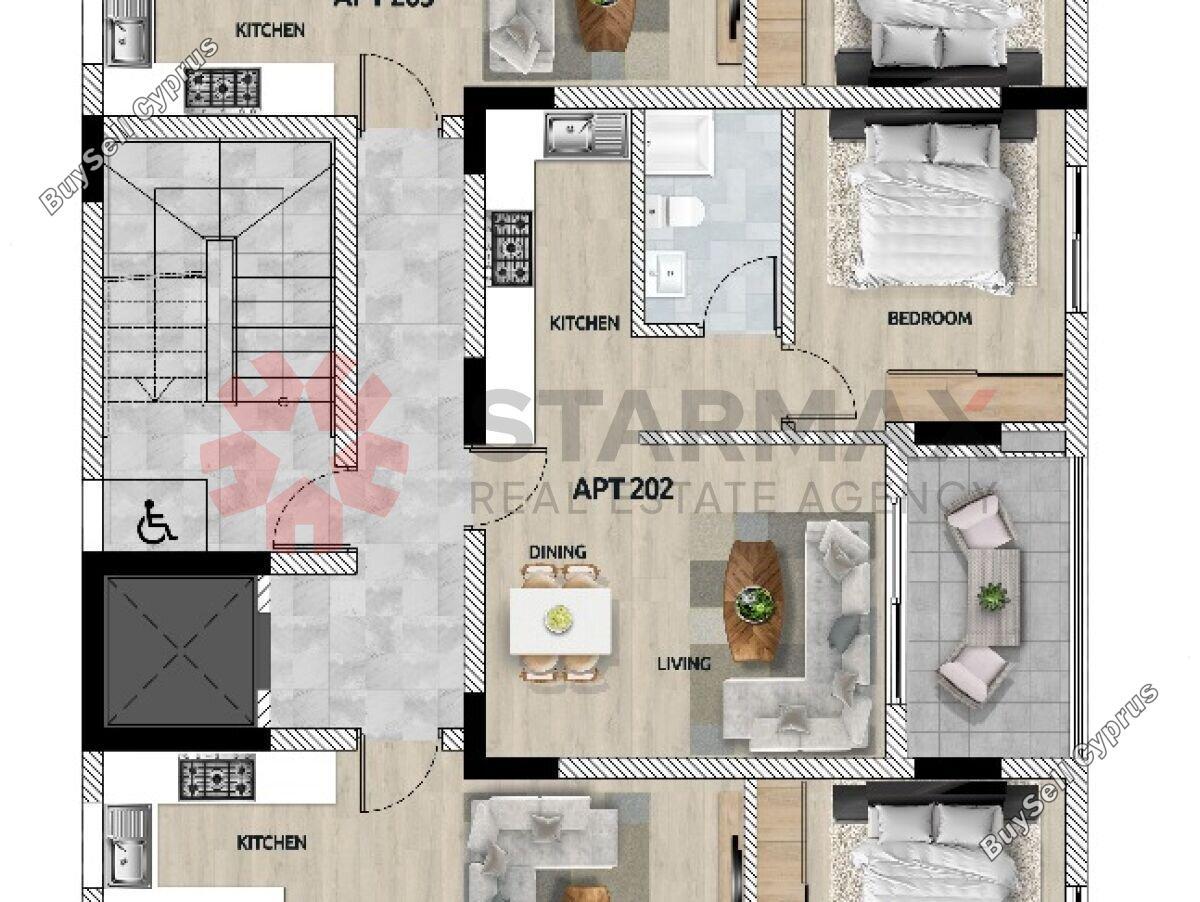 1 bedroom apartment for sale aradippou larnaca 1711966 image 7656120