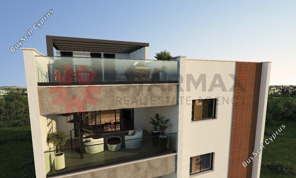 1 bedroom apartment for sale aradippou larnaca 1711966 image 7656121