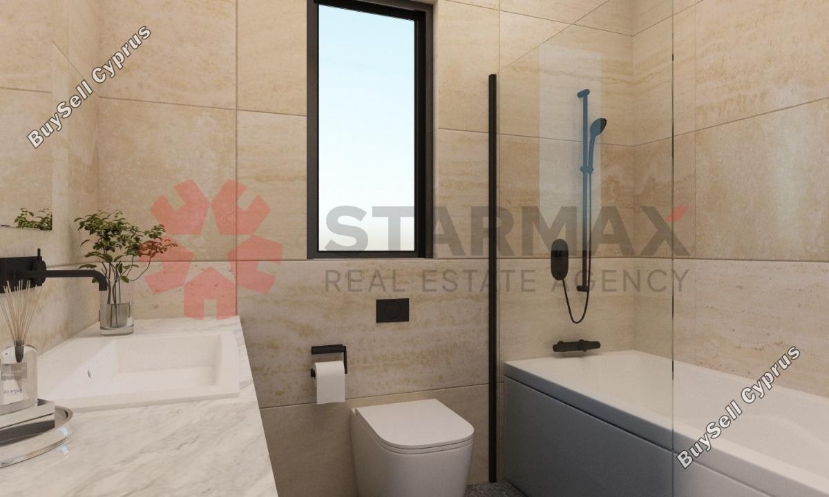 1 bedroom apartment for sale aradippou larnaca 1711966 image 7656122