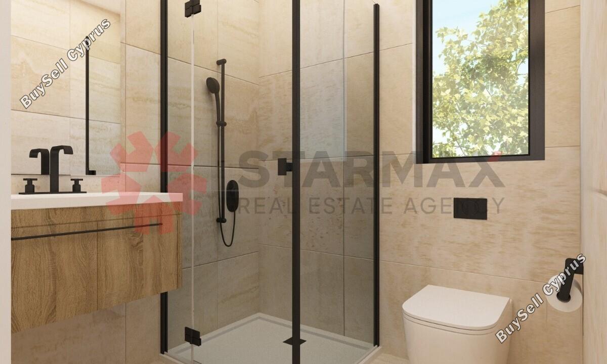 1 bedroom apartment for sale aradippou larnaca 1711966 image 7656126