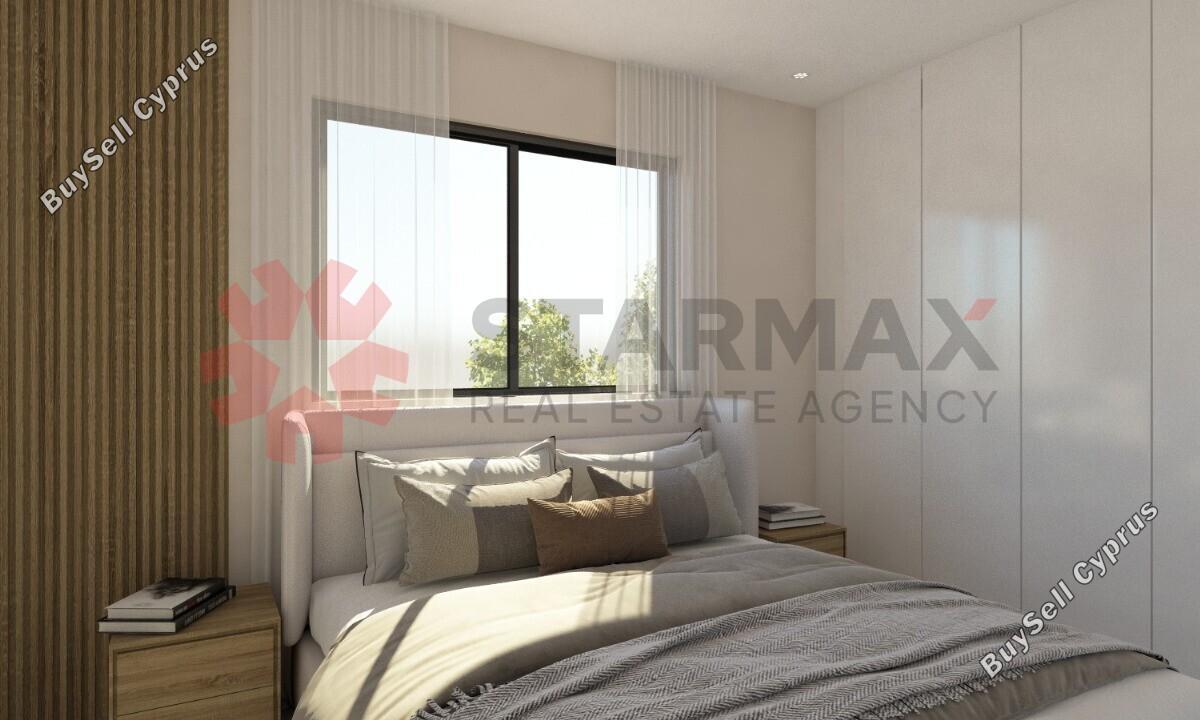 1 bedroom apartment for sale aradippou larnaca 1711966 image 7656129