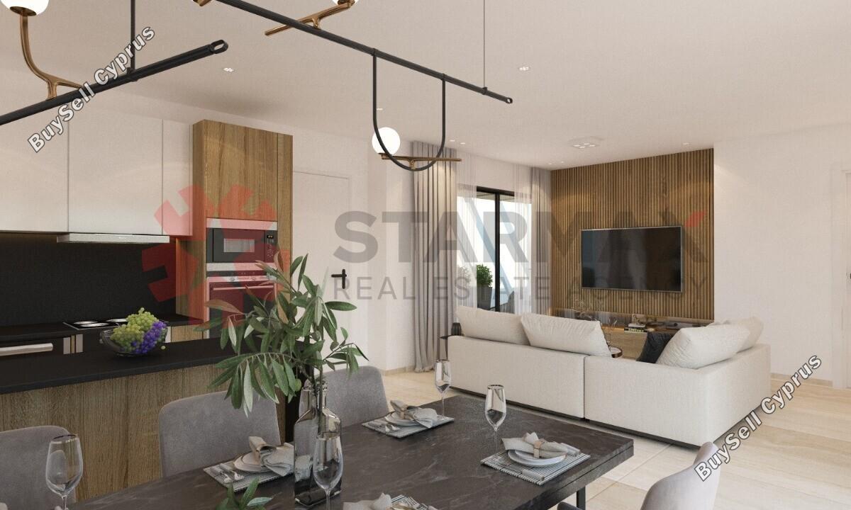 1 bedroom apartment for sale aradippou larnaca 1711966 image 7656134