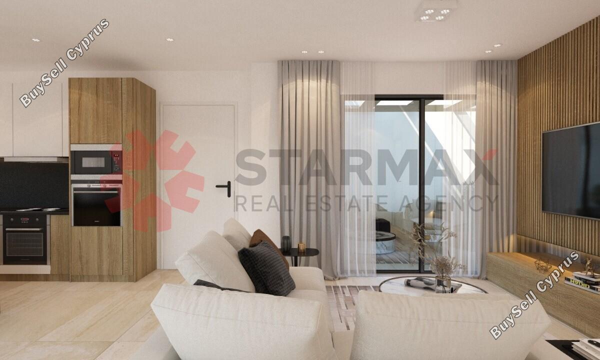 1 bedroom apartment for sale aradippou larnaca 1711966 image 7656139