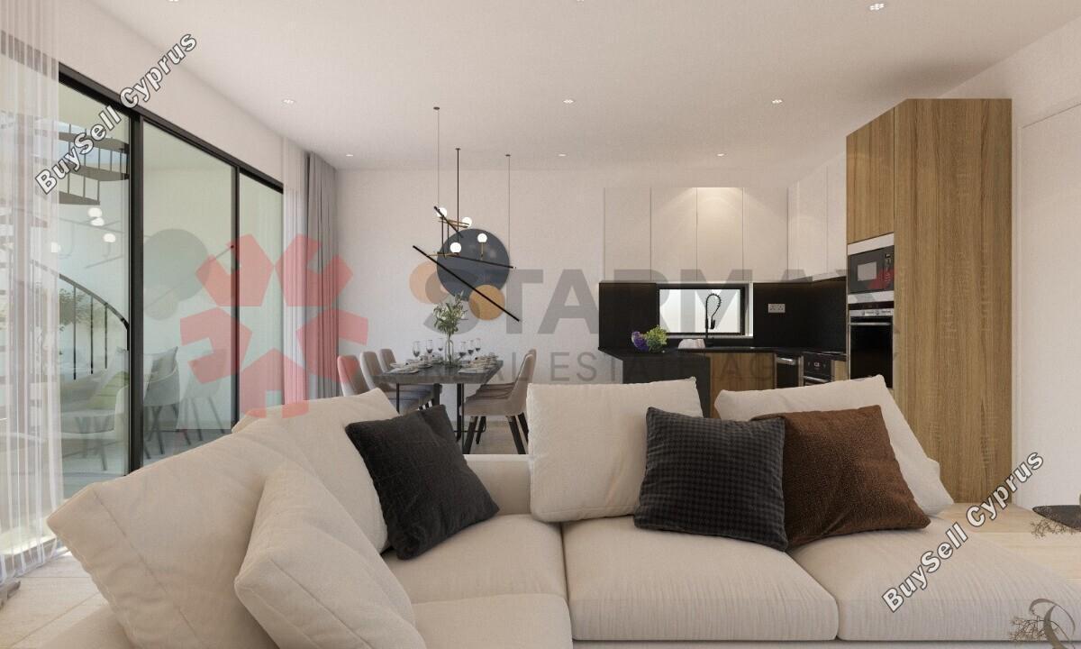 1 bedroom apartment for sale aradippou larnaca 1711966 image 7656144