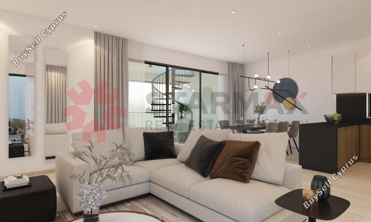 1 bedroom apartment for sale aradippou larnaca 1711966 image 7656150