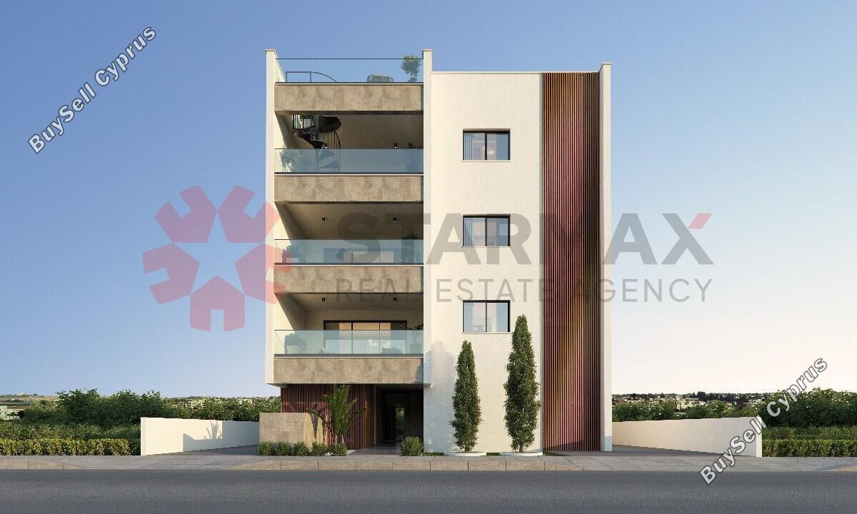 1 bedroom apartment for sale aradippou larnaca 1711966 image 7656156