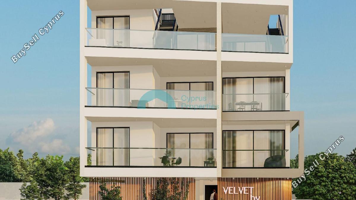 1 bedroom apartment for sale aradippou larnaca 1885966 image 7059984