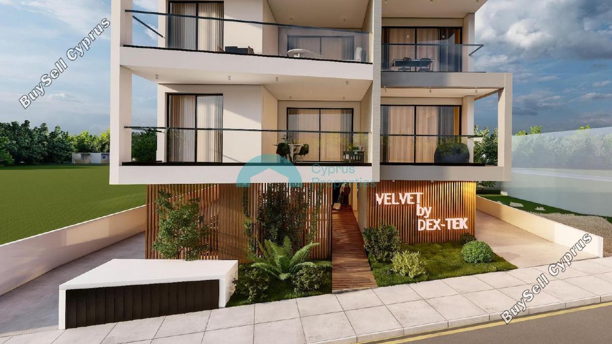 1 bedroom apartment for sale aradippou larnaca 1885966 image 7059987