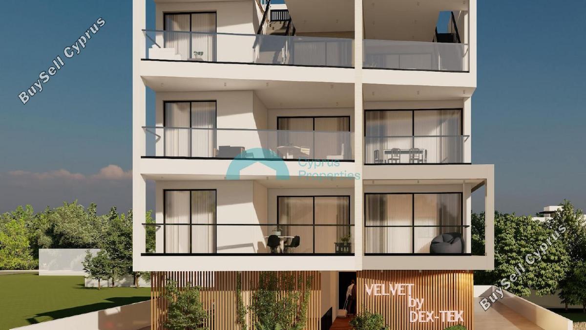 1 bedroom apartment for sale aradippou larnaca 1885966 image 7059990