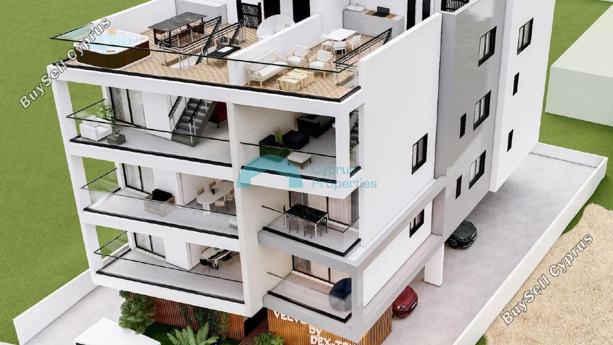 1 bedroom apartment for sale aradippou larnaca 1885966 image 7059994