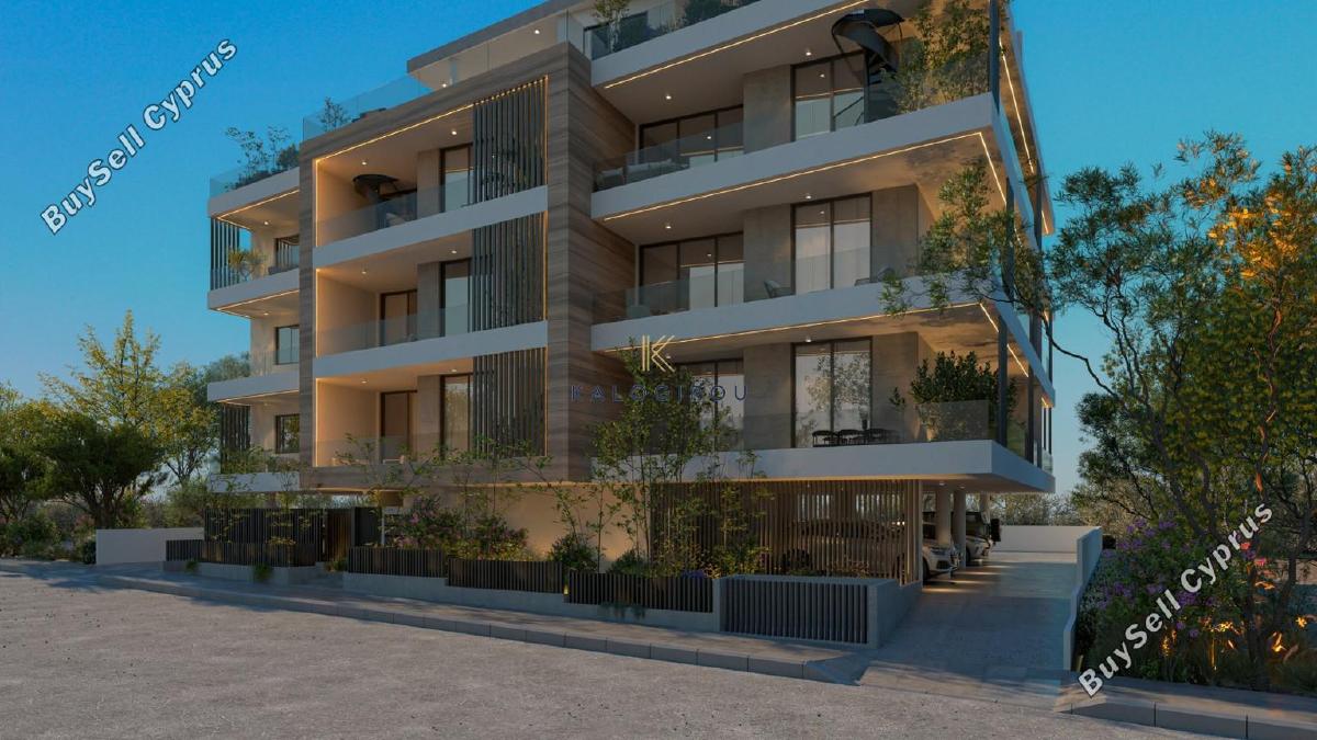 1 bedroom apartment for sale aradippou larnaca 8376966 image 15909930