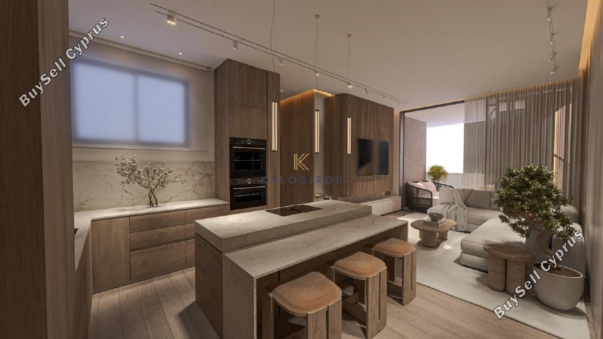1 bedroom apartment for sale aradippou larnaca 8376966 image 15909940