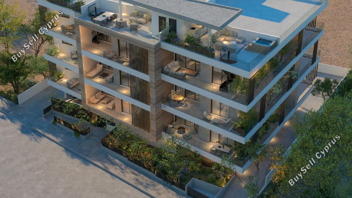 1 bedroom apartment for sale aradippou larnaca 8376966 image 15909942