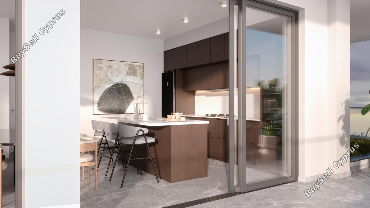 1 bedroom apartment for sale aradippou larnaca 8809966 image 16824053