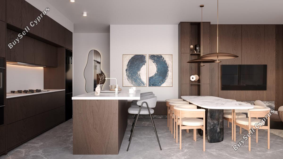 1 bedroom apartment for sale aradippou larnaca 8809966 image 16824057