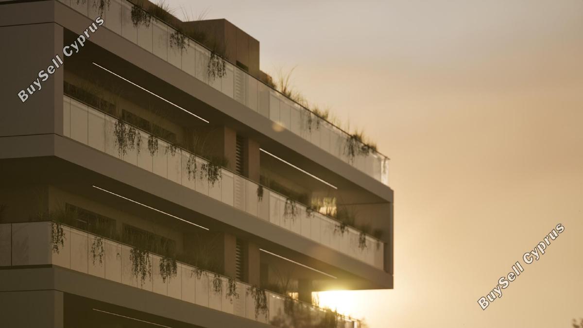 1 bedroom apartment for sale aradippou larnaca 8809966 image 16824076