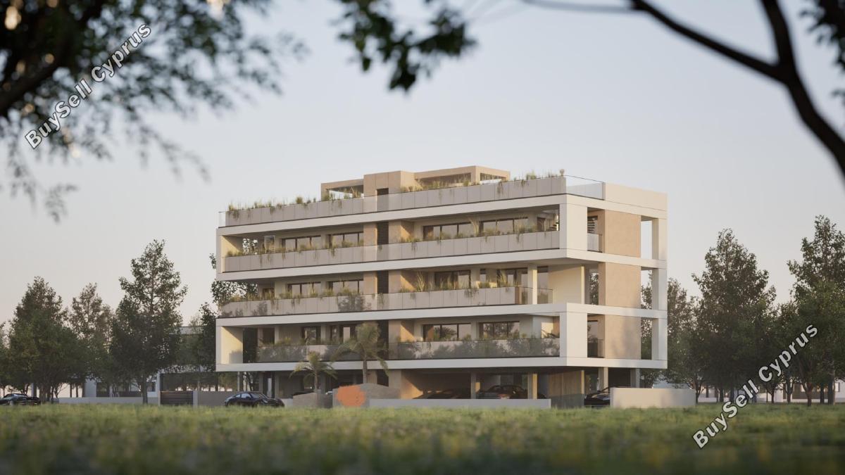 1 bedroom apartment for sale aradippou larnaca 8809966 image 16824084