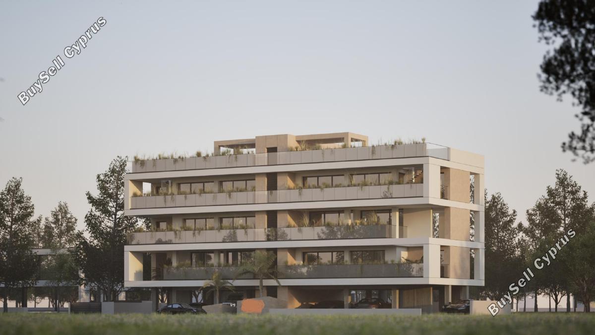 1 bedroom apartment for sale aradippou larnaca 8809966 image 16824086