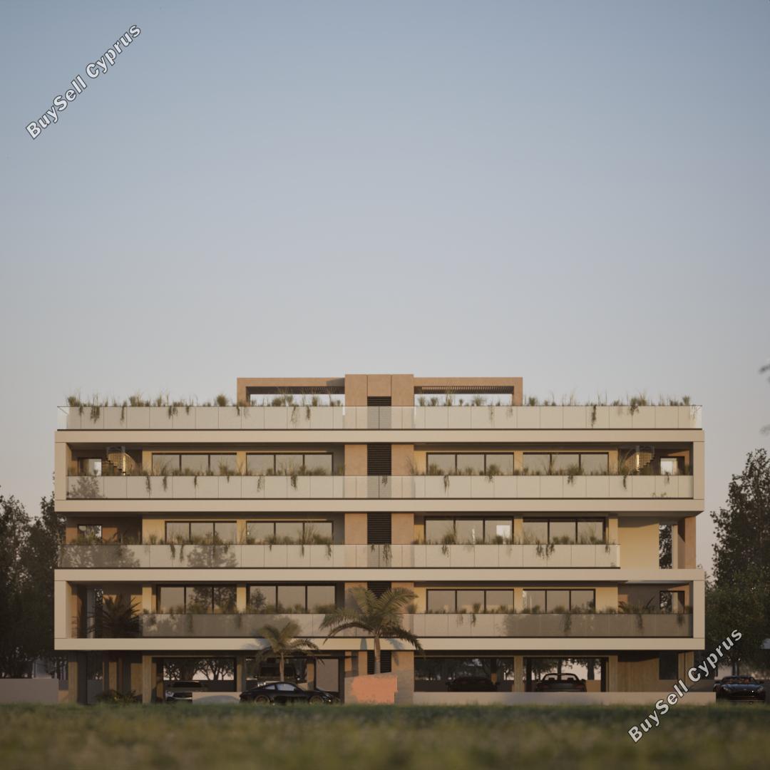 1 bedroom apartment for sale aradippou larnaca 8809966 image 16824089