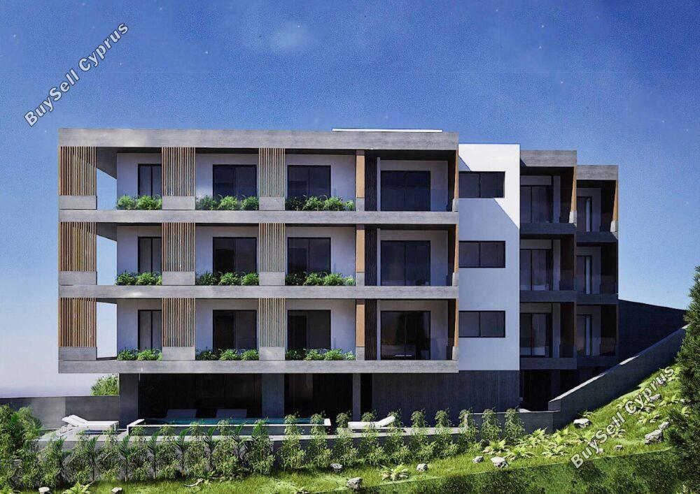 1 bedroom apartment for sale geroskipou paphos 8336966 image 14338035