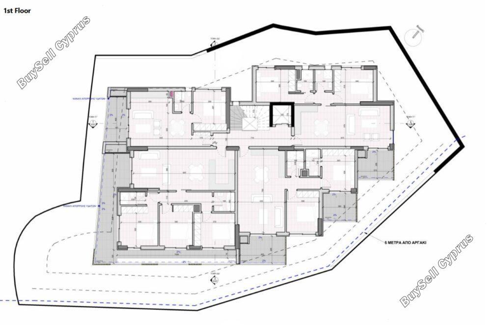 1 bedroom apartment for sale geroskipou paphos 8336966 image 14338039