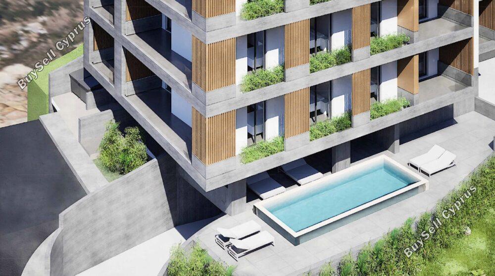 1 bedroom apartment for sale geroskipou paphos 8336966 image 14338041