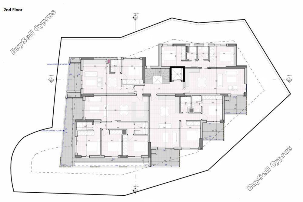 1 bedroom apartment for sale geroskipou paphos 8336966 image 15522001