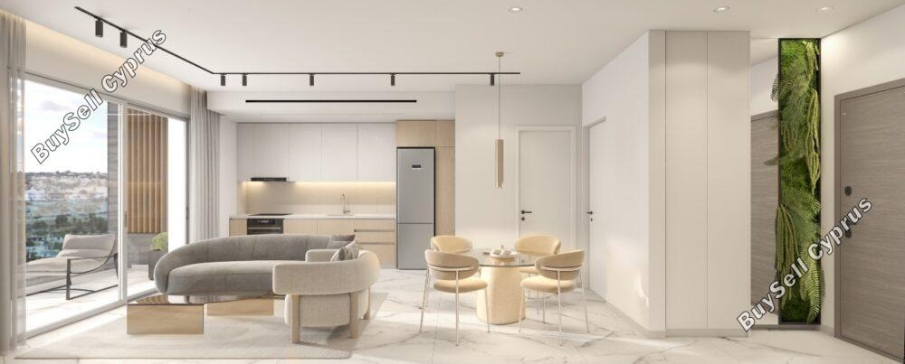 1 bedroom apartment for sale geroskipou paphos 8336966 image 15620952