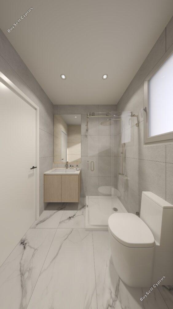 1 bedroom apartment for sale geroskipou paphos 8336966 image 15620958