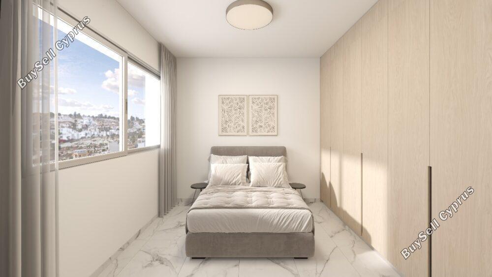 1 bedroom apartment for sale geroskipou paphos 8336966 image 15620959