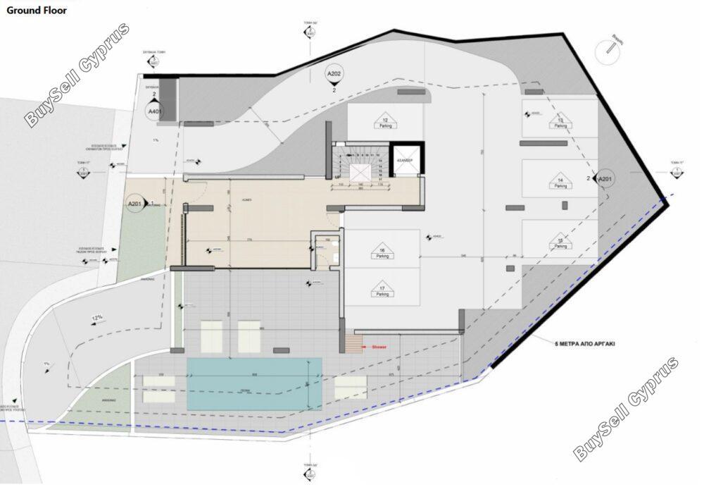 1 bedroom apartment for sale geroskipou paphos 8336966 image 15620961