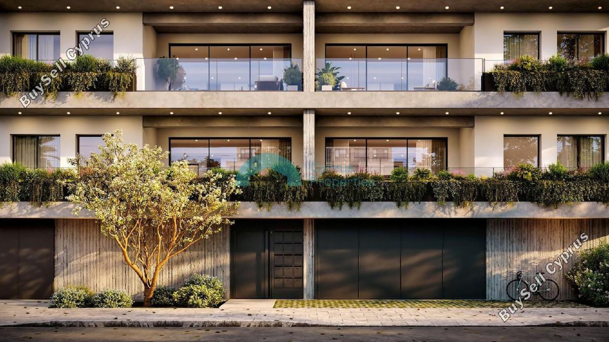 1 bedroom apartment for sale katholiki limassol 1767966 image 5473637
