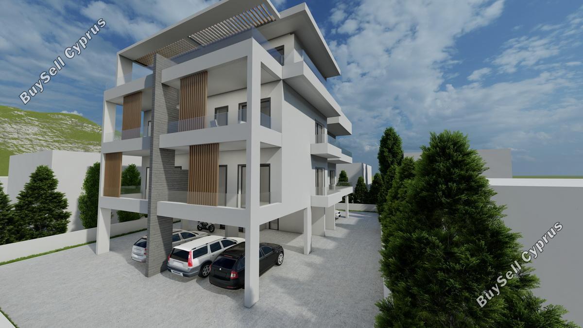 1 bedroom apartment for sale kato paphos universal paphos 1665966 image 4293123